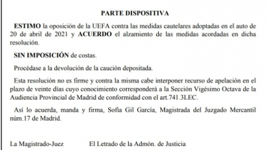 صورة كارثة في ريال مدريد قبل مواجهة مانشستر سيتي