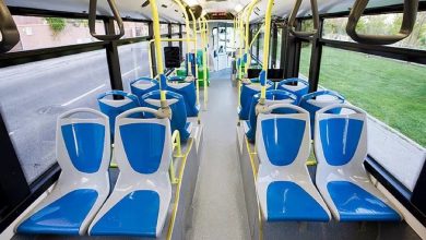 صورة مفاجأة صادمة لجماهير ريال مدريد قبل معركة مانشستر سيتي