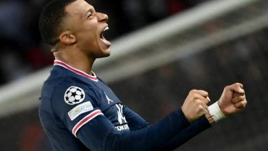 صورة مبابي يفاجئ ريال مدريد بشأن الانتقال لصفوفه الموسم المقبل