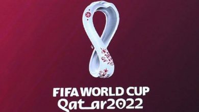 صورة الكشف عن تميمة كأس العالم قطر 2022 – صورة