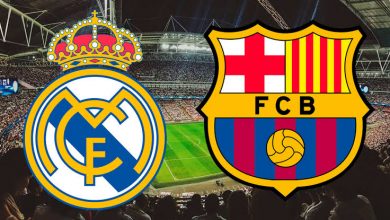 صورة تسريبات صوتية تهز اركان برشلونة وتكشف فضيحة بشأن لاعب البرسا ونادي ريال مدريد