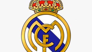 صورة راعي جديد يضخ الاموال في خزينة ريال مدريد