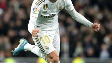 صورة عملاق إيطاليا يُغري مودريتش بعرض قوي لضمه 