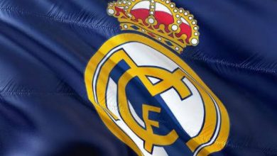 صورة ريال مدريد يخطو خطوة جديدة نحو المستقبل بسبب هذا الأمر 