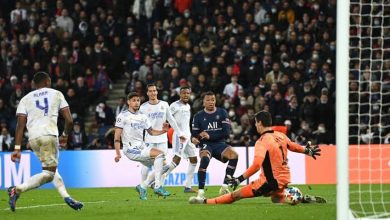 صورة ريال مدريد يُلملم شتات دفاع الفريق بضم هذا اللاعب