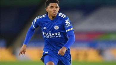 صورة ريال مدريد يهتم بضم هذا اللاعب