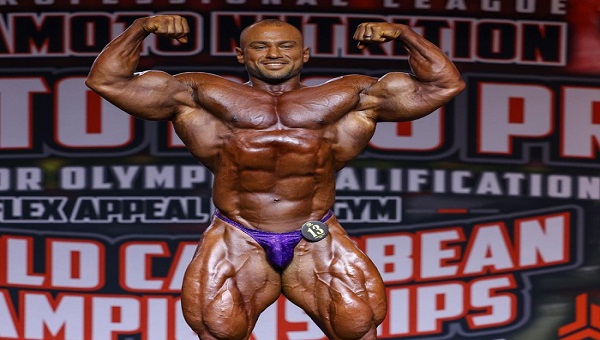 محمد شعبان