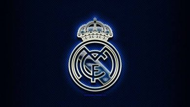 صورة ريال مدريد يفجر مفاجأة لجمهوره قبل لقاء السيتي