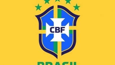 صورة الاتحاد البرازيلي يتخذ قرار مفاجئ تجاه رباعي ريال مدريد