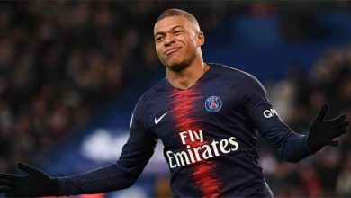صورة صفقة القرن تطرق أبواب ريال مدريد