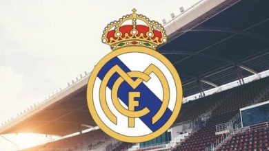 صورة ريال مدريد يُفرط في نجومه .. تعرف على التفاصيل 