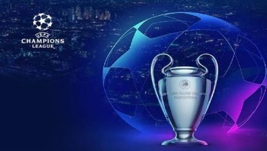 صورة الاتحاد الاوروبي يعلن تغييرات شاملة في نظام دوري الأبطال