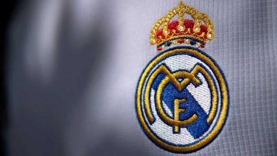 صورة أنشيلوتي يقرر الإبقاء على لاعب ريال مدريد