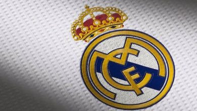 صورة عاجل .. ريال مدريد يتلقى صدمة في صفقة الموسم 