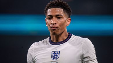 صورة ريال مدريد يخطط لثورة كبيرة قبل إنطلاق الموسم الجديد