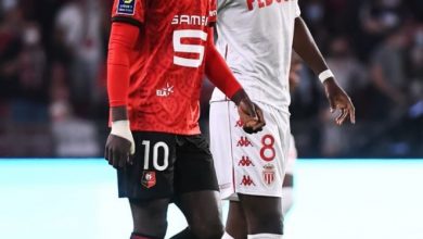 صورة مفاجأة بشأن إنتقال تشواميني لريال مدريد