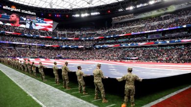 صورة مفاجأة لجماهير ريال مدريد قبل إنطلاق الموسم الجديد