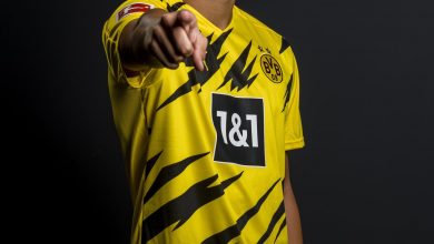 صورة ريال مدريد يُنعش خزينة النادي بعد إعارة هذا اللاعب