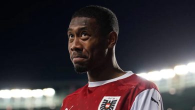 صورة الصحافة الإسبانية تكشف سراً عن عمالقة أوروبا ونجم ريال مدريد