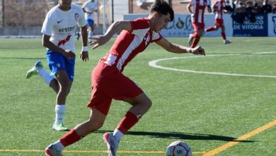 صورة ريال مدريد يخطط لخطف نجم أتلتيكو مدريد