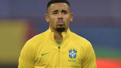 صورة ريال مدريد يفقد صفقة نارية