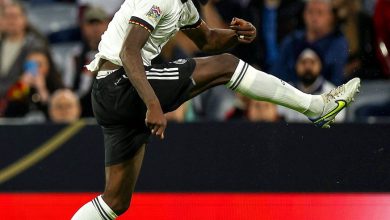 صورة صفقة القرن لريال مدريد تُبهر أنشيلوتي