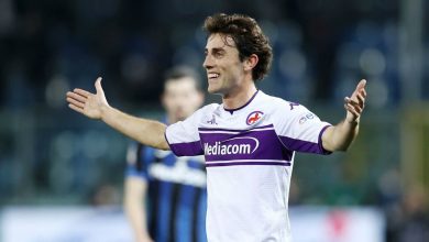 صورة خزينة ريال مدريد تنتعش بسبب هذا اللاعب