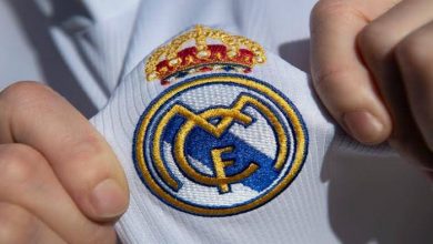 صورة عاجل .. ريال مدريد يتوصل لاتفاق لضم صفقة الموسم