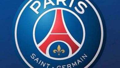 صورة توتر في ريال مدريد بسبب باريس سان جيرمان 