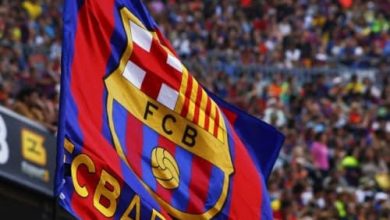 صورة عاجل .. برشلونة يصدم جمهوره بخبر سئ
