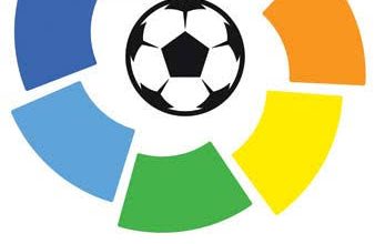 صورة عاجل .. قرار صارم من الليجا تجاه ريال مدريد وبرشلونة