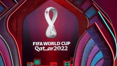 صورة تضارب في المواعيد بين كأس العالم قطر 2022 ودوري الأبطال