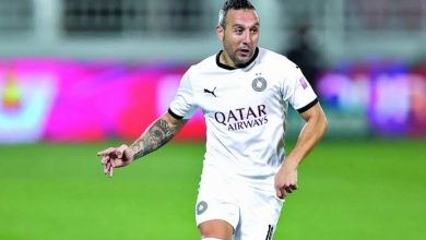 صورة كازورلا يوجه رسالة صاعقة لـ ريال مدريد 