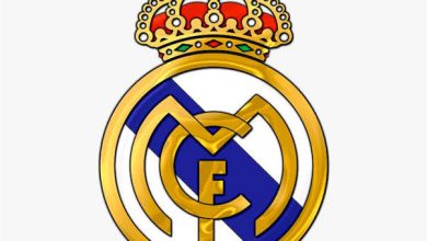 صورة فرمان بيريز .. تغييرات هائلة في ريال مدريد قبل الموسم المقبل 