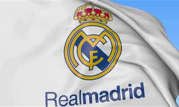 صورة احتفالات جديدة في ريال مدريد لهذا السبب 