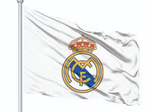 صورة ريال مدريد يحافظ على مستقبل فريقه بهذه الخطوات 