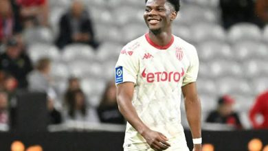 صورة ريال مدريد يخطط لصفقة تشواميني 