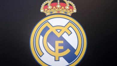 صورة ريال مدريد سيفوز مرتين بسبب السوبرليغ