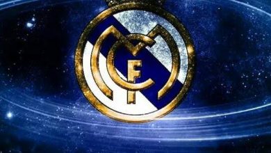 صورة مفاجأة لجماهير ريال مدريد قبل إنطلاق الموسم الجديد 