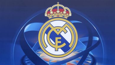 صورة ريال مدريد يفجر مفاجأة كبري للجماهير
