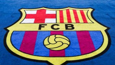 صورة برشلونة يعلن عن خطة جديدة للفريق في بيان رسمي 