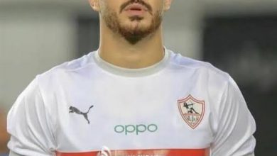 صورة قلق في الزمالك بسبب الونش .. تعرف على التفاصيل 