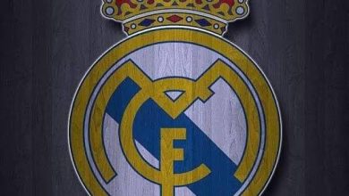 صورة بيريز قلق بسبب مستقبل ريال مدريد 