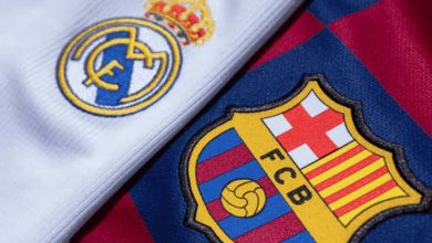 صورة برشلونة يتفوق على ريال مدريد في كأس العالم.. تعرف على التفاصيل 