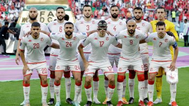 صورة نجم تونس يقدم وعد ثمين للجمهور 