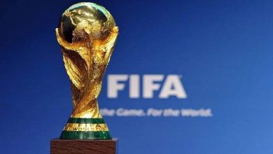 صورة عاجل ورسميًا | قرار صارم من الفيفا ضد المنتخبات الأوروبية في كأس العالم 