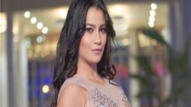 صورة التونسية يسرا مسعودي.. لاعبي الجيل الحالي من نسور قرطاج قدموا إنجازًا كبيرًا