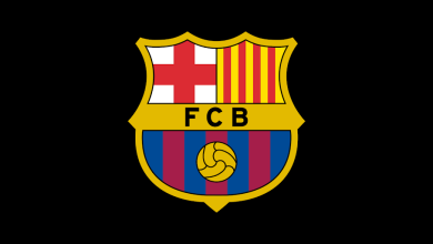 صورة برشلونة يُجهز مفاجأة للجماهير خلال كأس العالم 