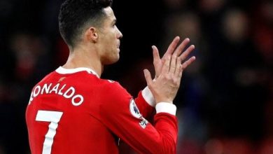 صورة السعودية تسعى لضم أسطورة ريال مدريد السابق 