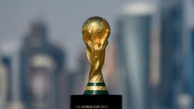 صورة مواجهات نارية في كأس العالم اليوم .. تعرف على التفاصيل 